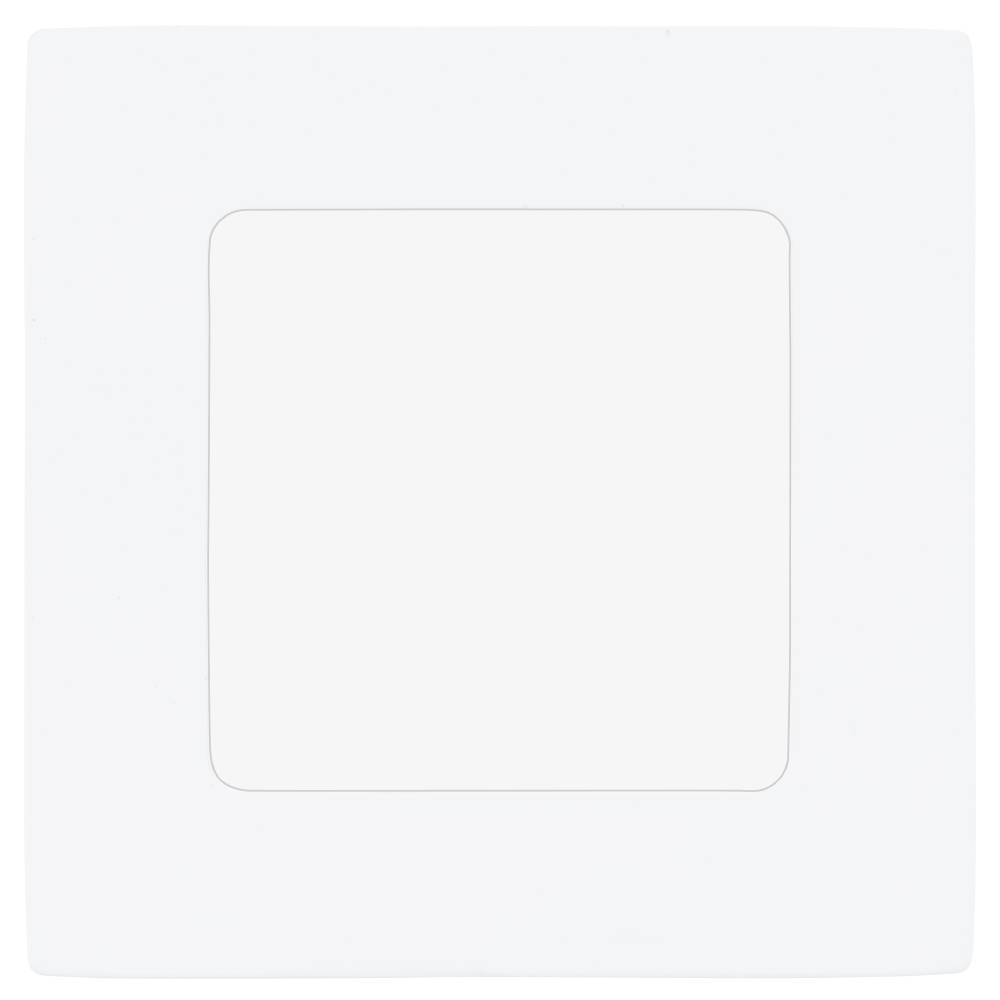 Встраиваемый светильник Eglo Fueva 1 pro 64606