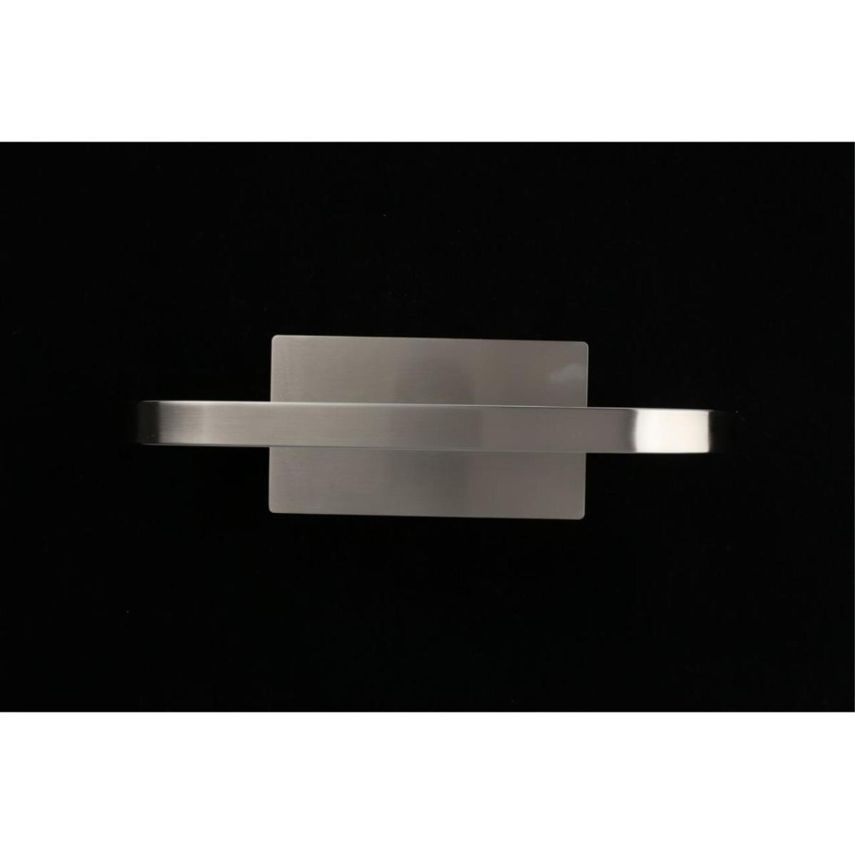 Бра Aployt Olivi APL.003.11.12