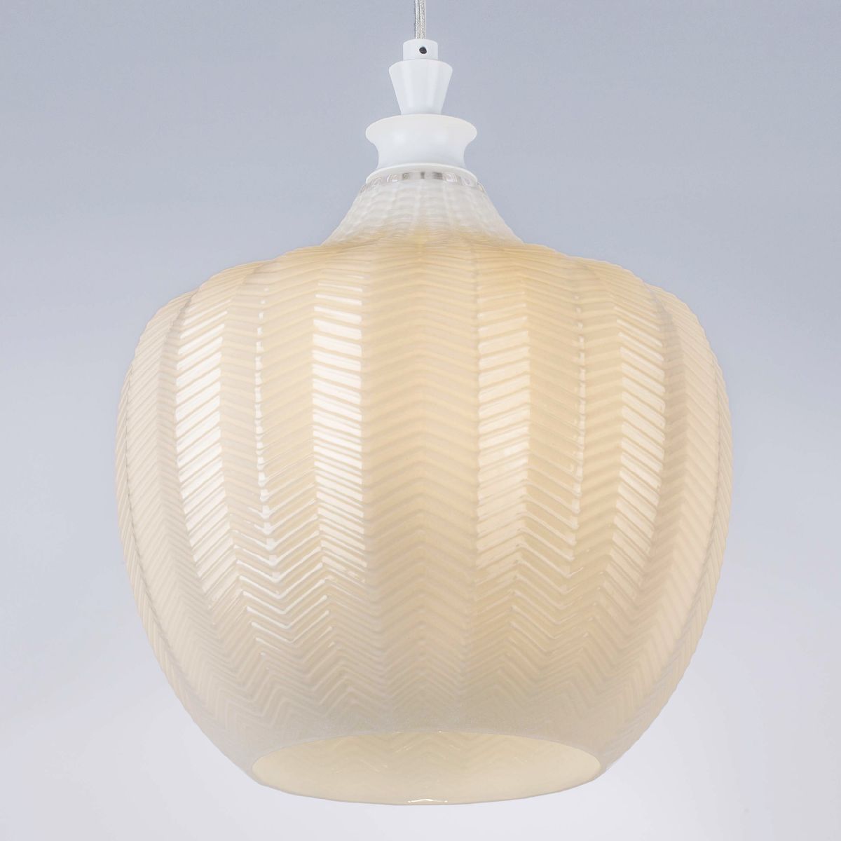 Подвесной светильник Lightstar Rocco 793126