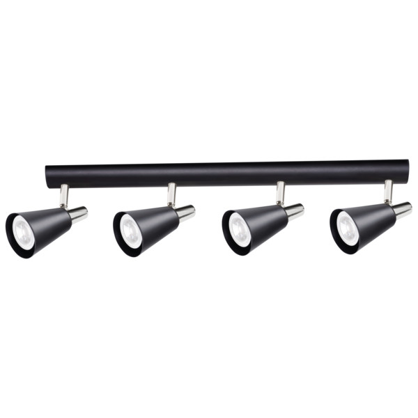 Спот Kanlux Sempra EL-4I B-SR 33097