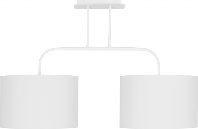 Подвесная люстра Nowodvorski Alice 5385