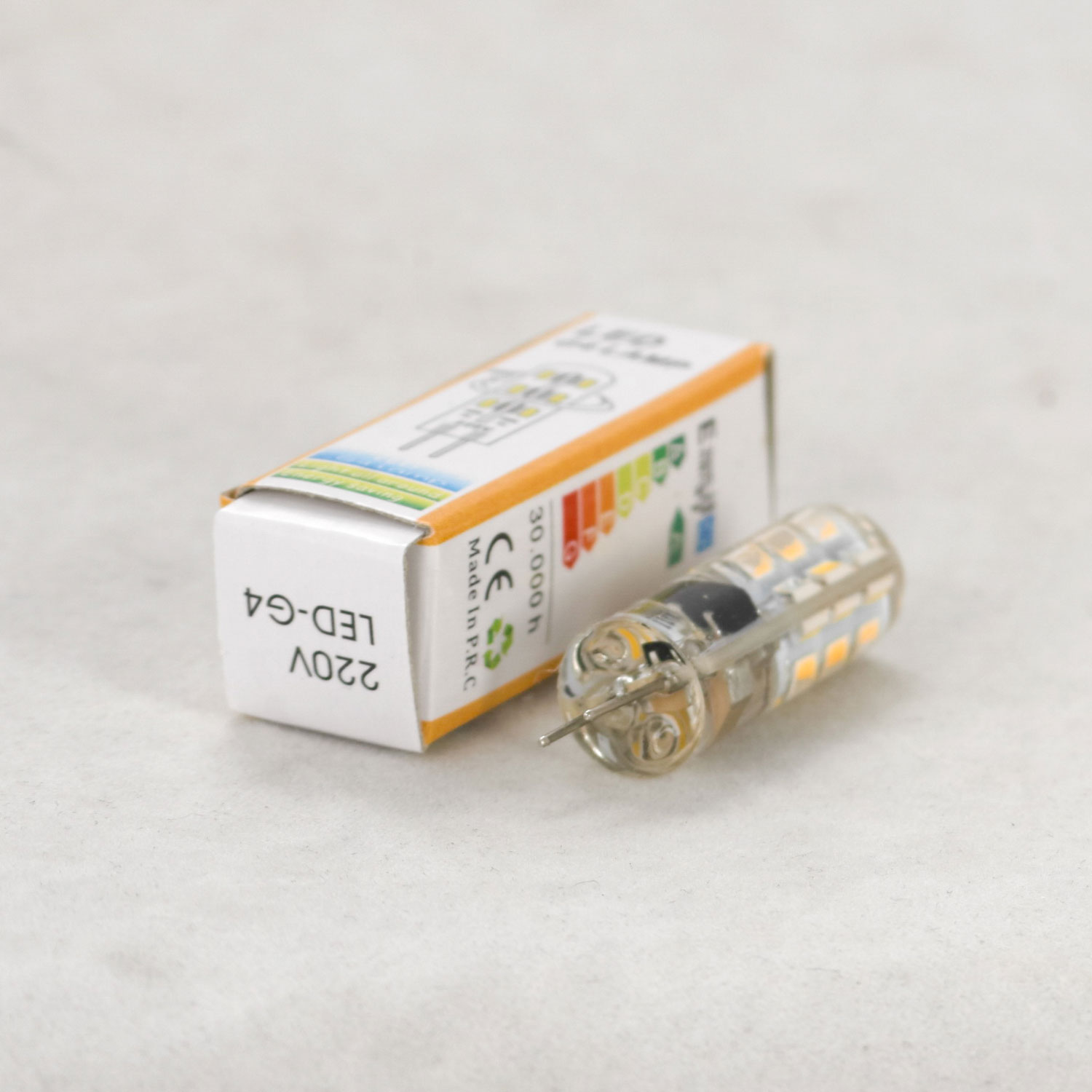 Подвесная люстра Lussole Topgrade Bubbles LSP-8395 в Москве