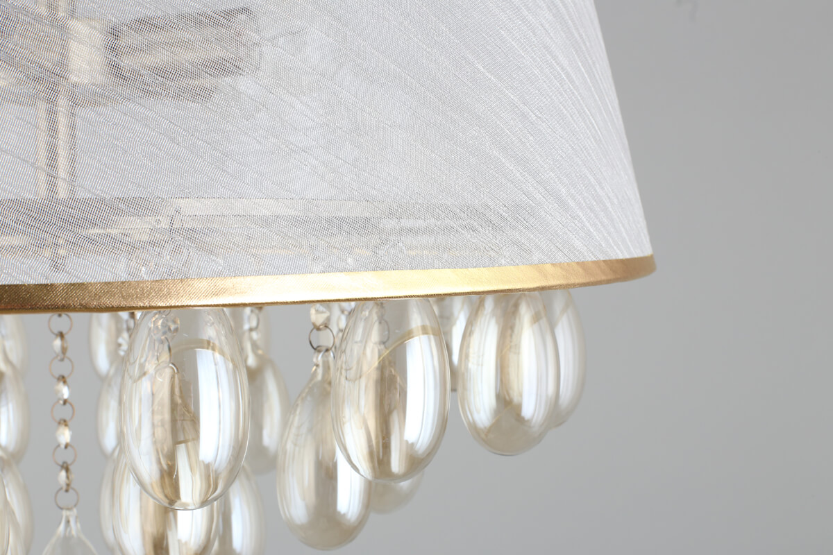 Подвесная люстра Omnilux OML-71803-05