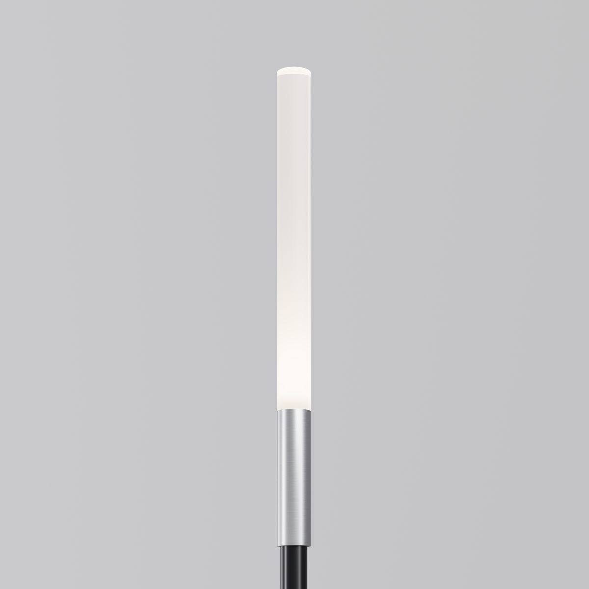 Ландшафтный led светильник Maytoni Flare S O524FL-L2PT3K