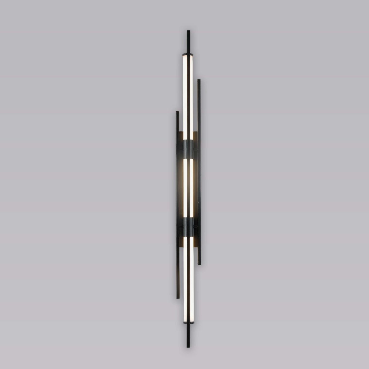 Настенный светильник Alfa Light F1024-67