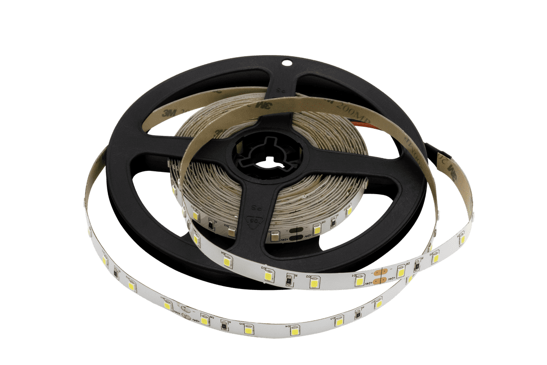 Светодиодная лента SWG SWG2P60-24-4.8-W 005270