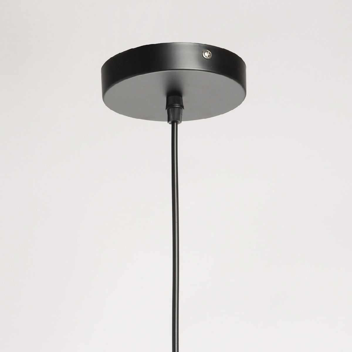 Подвесной светильник De Markt Соло 112013001