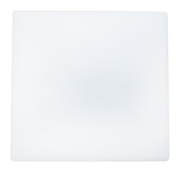 Встраиваемый светильник EKS Loft ЦБ-00009383