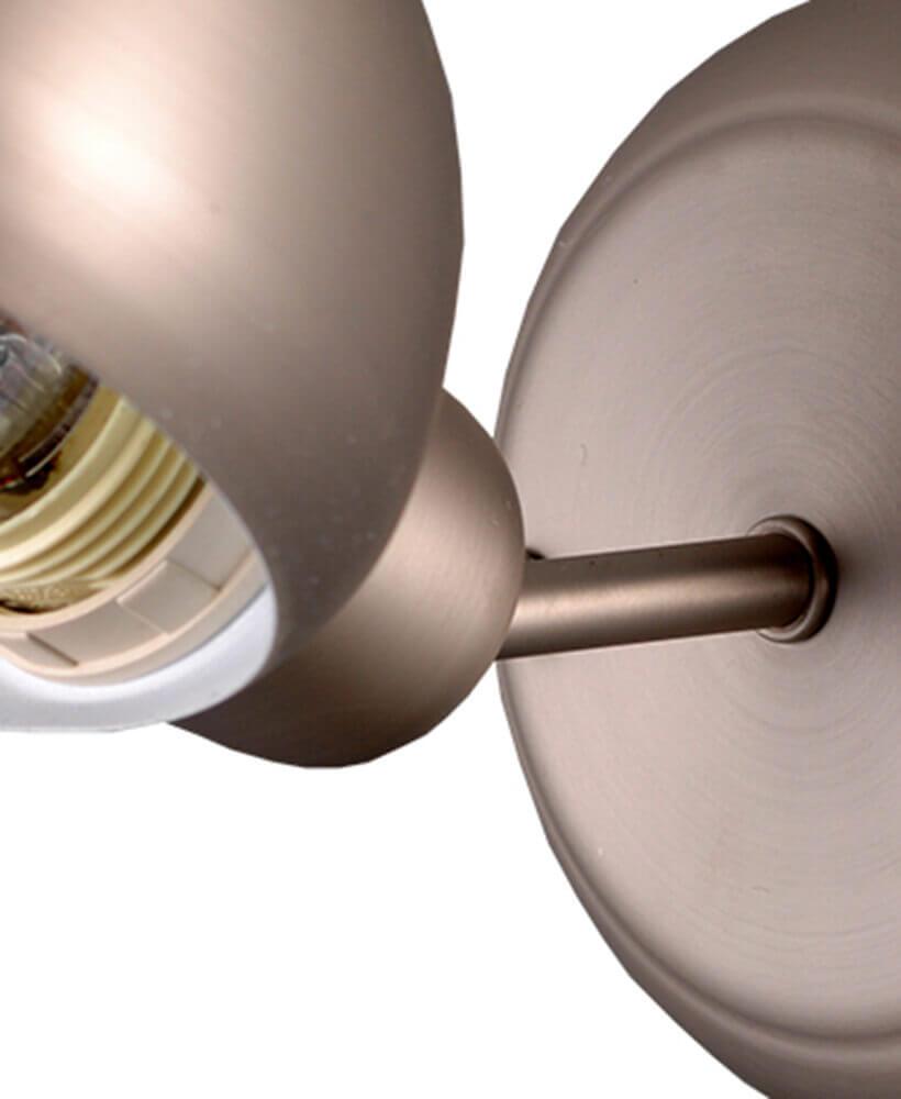 Бра Seven Fires Косма 35182.02.35.01