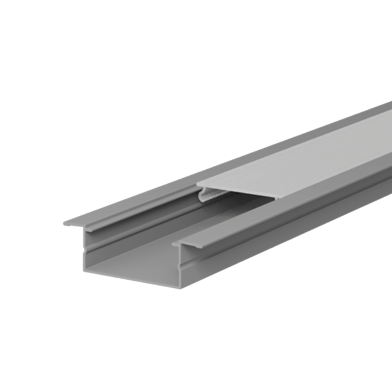 Профиль встраиваемый Wolta WAP-I-24/7/2000-A-LITE