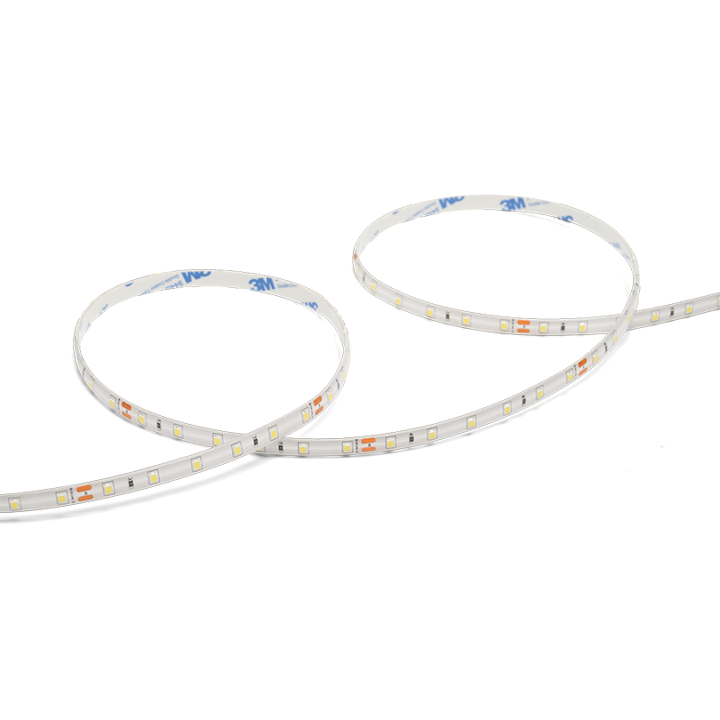 Светодиодная лента Wolta WLS2835-6W/6500/24S60-01