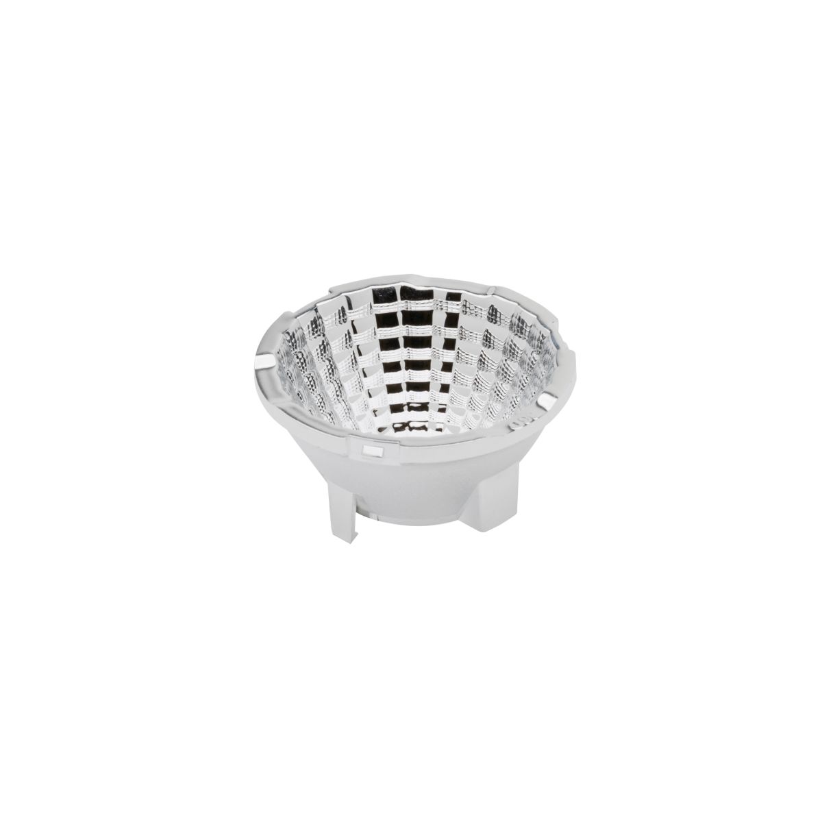 Рефлектор сменный 38G к 3850xx (D86) Lightstar Ciclone 385003