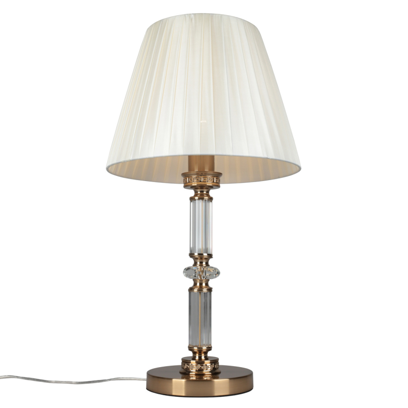 Настольная лампа Omnilux Dimaro OML-87814-01