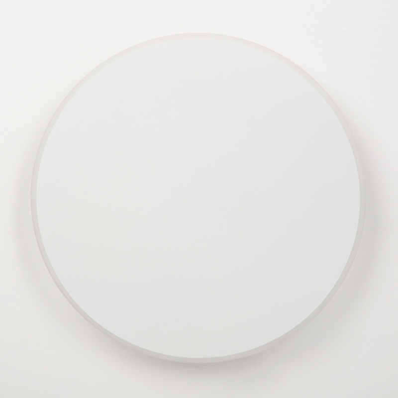 Настенный светильник Freya Touchstone FR6002WL-L20W