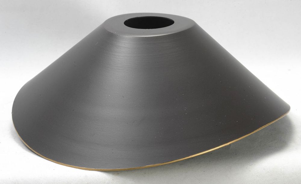 Накладная люстра Lussole Loft Opelika GRLSP-9534