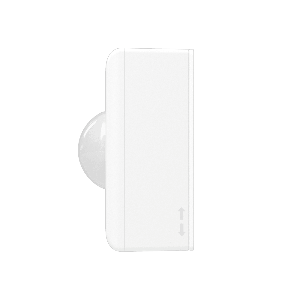 Датчик движения LifeSmart Cube LS062WH