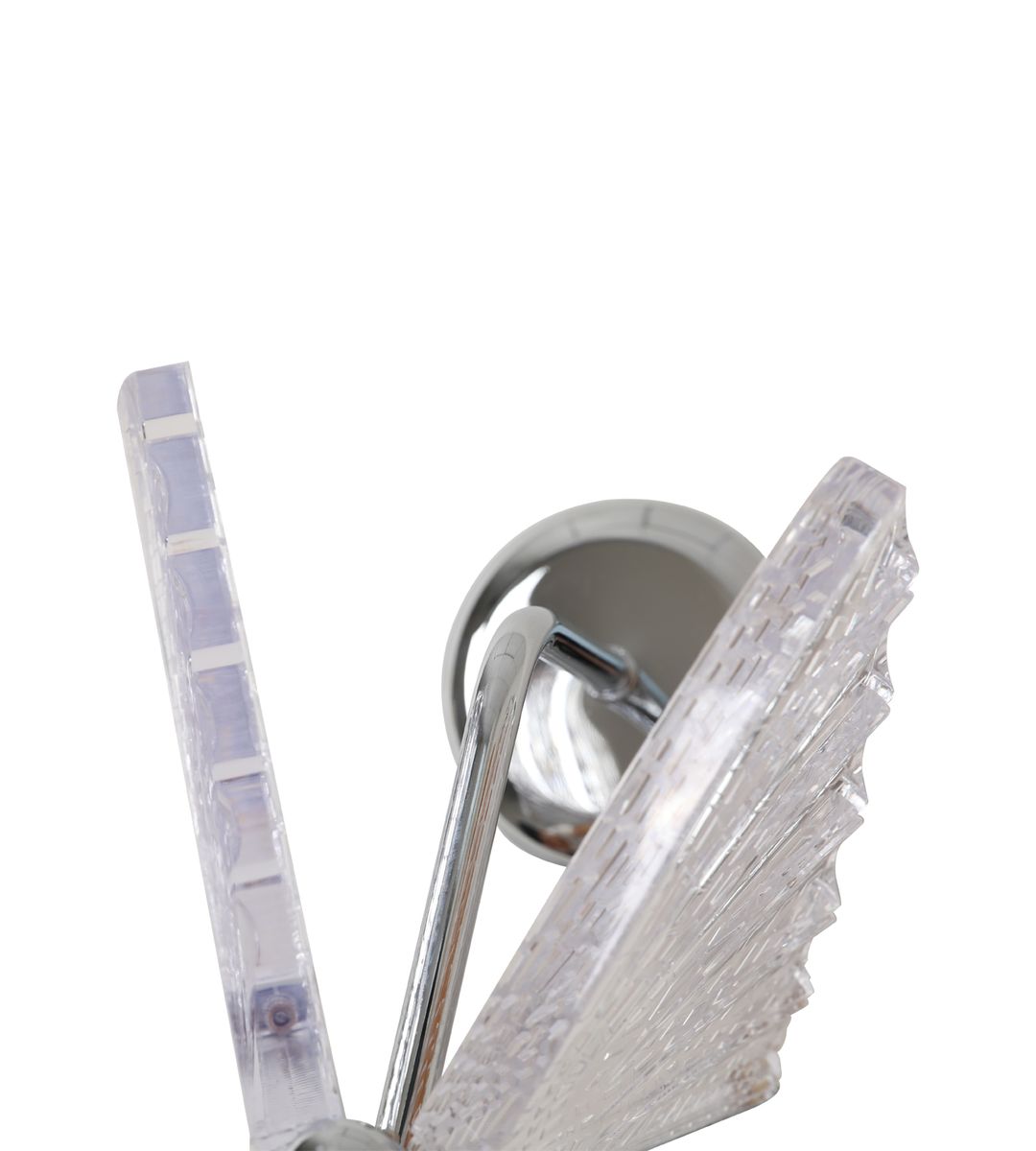 Бра светодиодное Kink Light Баттерфляй 08444,33