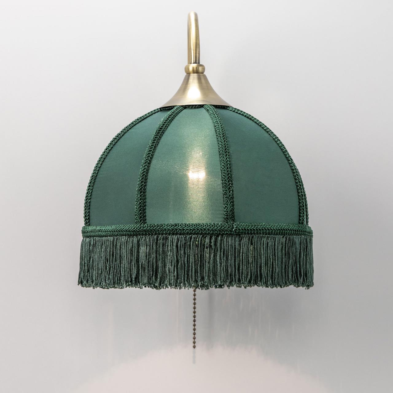 Бра Citilux Базель CL407312 в Москве