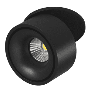 Спот DesignLed RT-MJ-1015-B-8-WW 004758