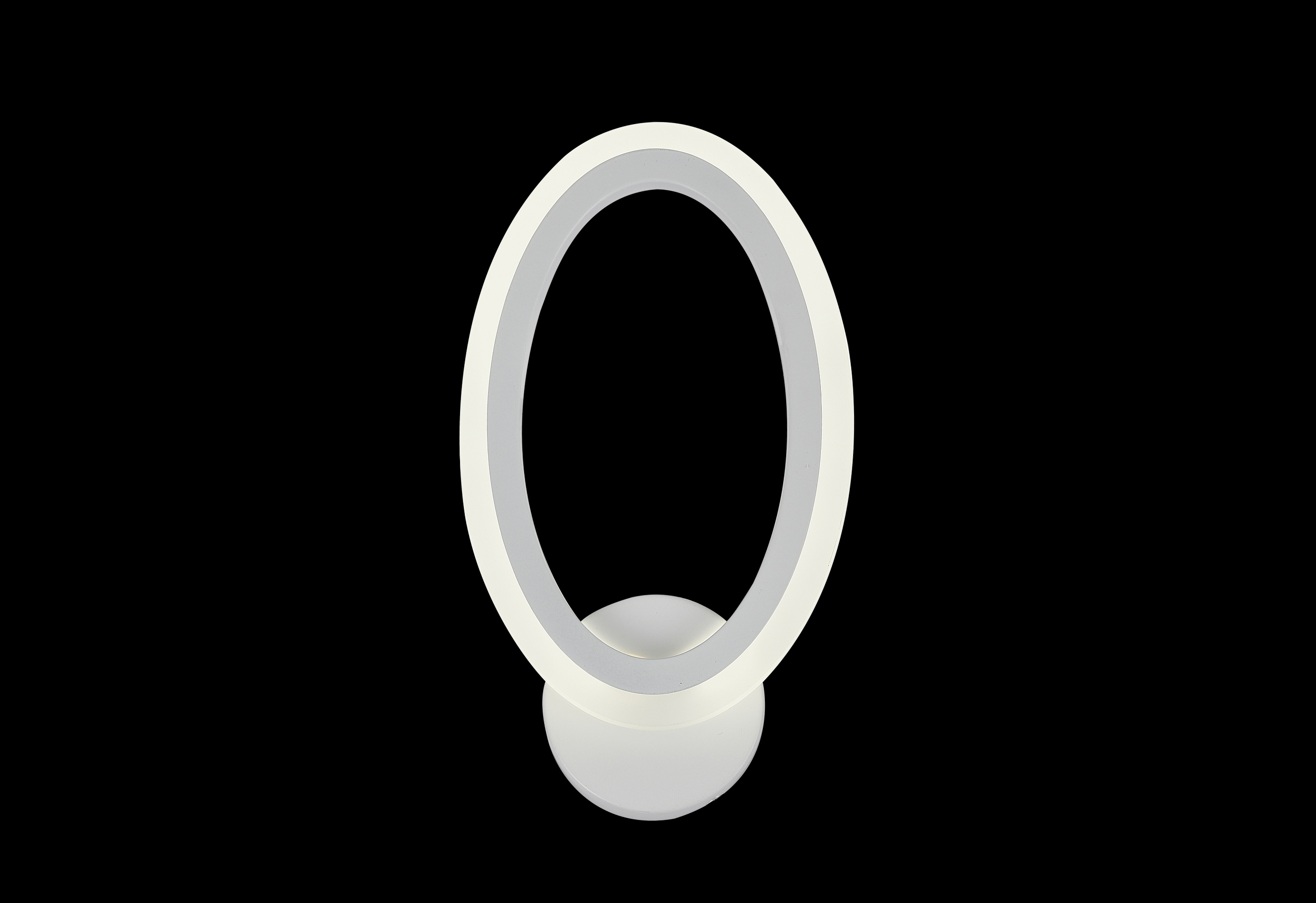 Бра Natali Kovaltseva LED LAMPS 81135/1W