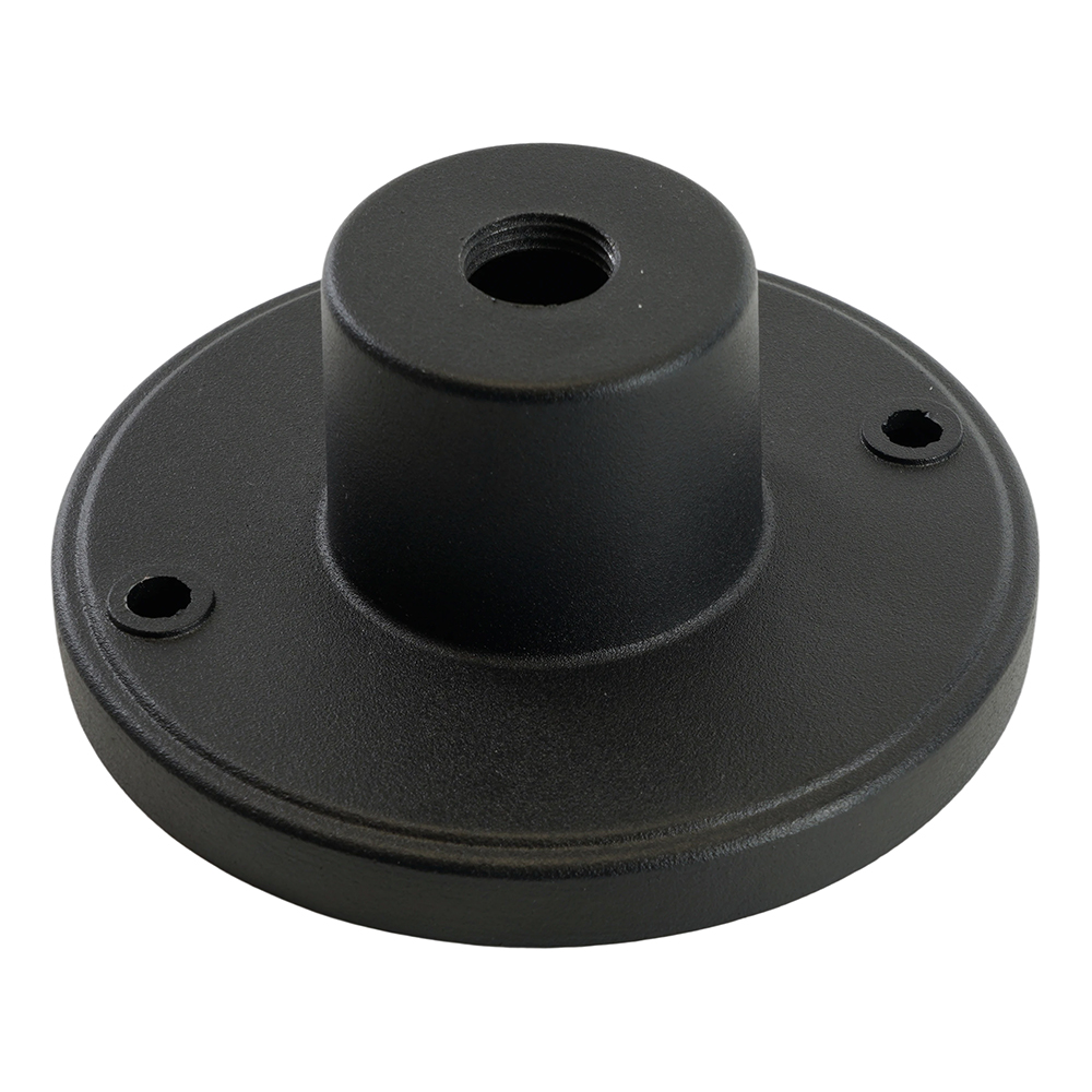 Ландшафтный светильник Feron Берген DH702 51769