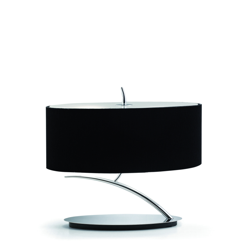 Настольная лампа Mantra Eve 1178