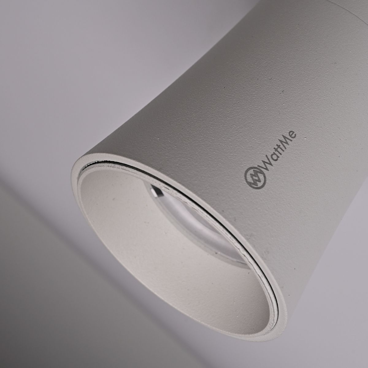 Накладной светильник ImperiumLoft Zyppa 314096-26