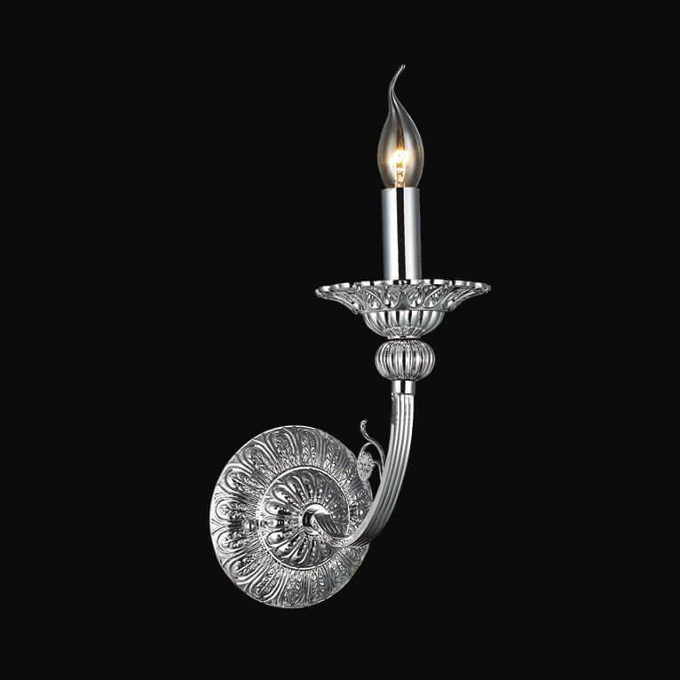 Бра Newport 10301/A М0045651