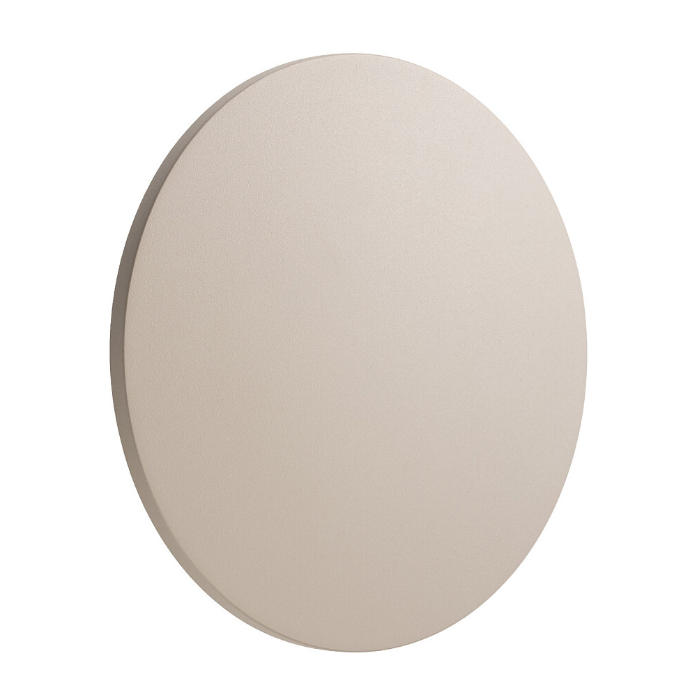 Фасадный светильник Nowodvorski Aria Led L 11570