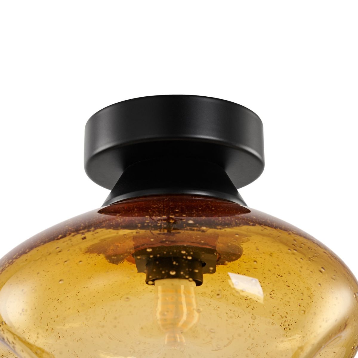 Настенный светильник Favourite Cosmos 4805-1W