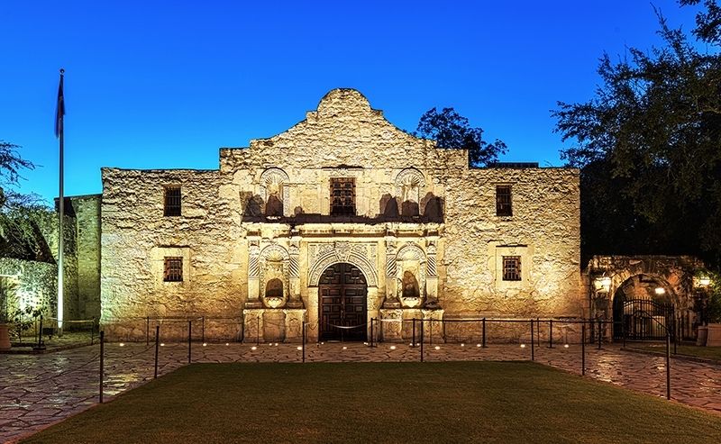 Грунтовый светильник Deko-Light Soft Flex 730266