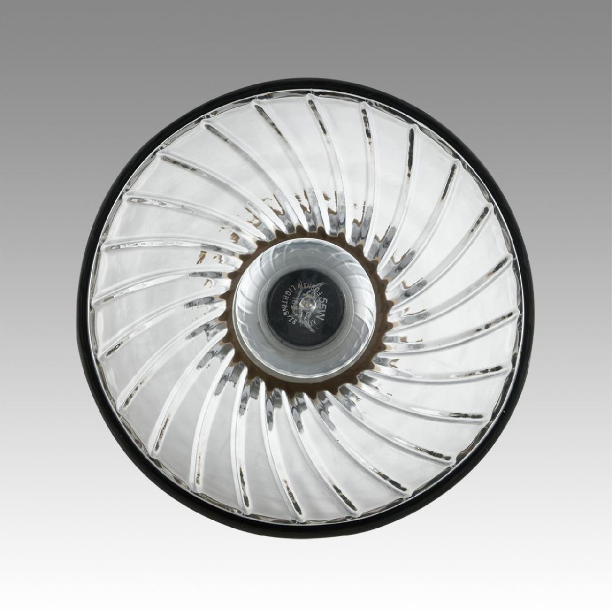 Подвесной светильник Lumion Suspentioni Mirabela 8050/1A