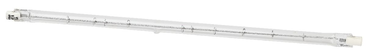 Лампа галогенная Эра R7S 1500W 3000K J254-1500W-R7s-230V Б0048497