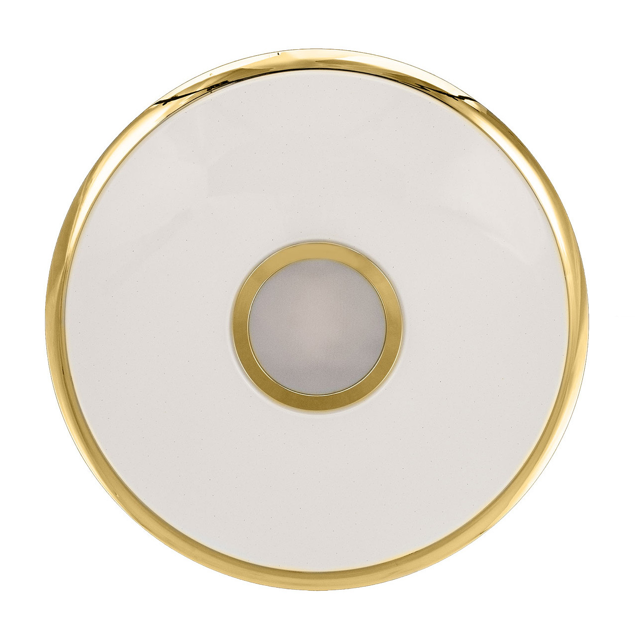 Потолочный светильник ДУ Citilux СтарЛайт CL70362R