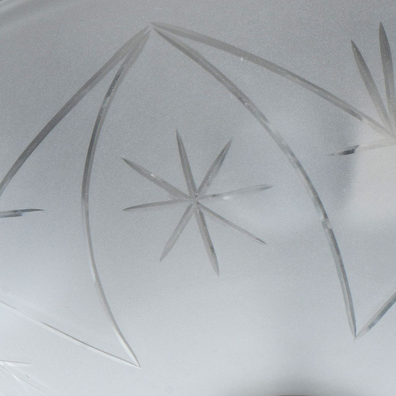 Потолочный светильник MW-Light Ариадна 450019303