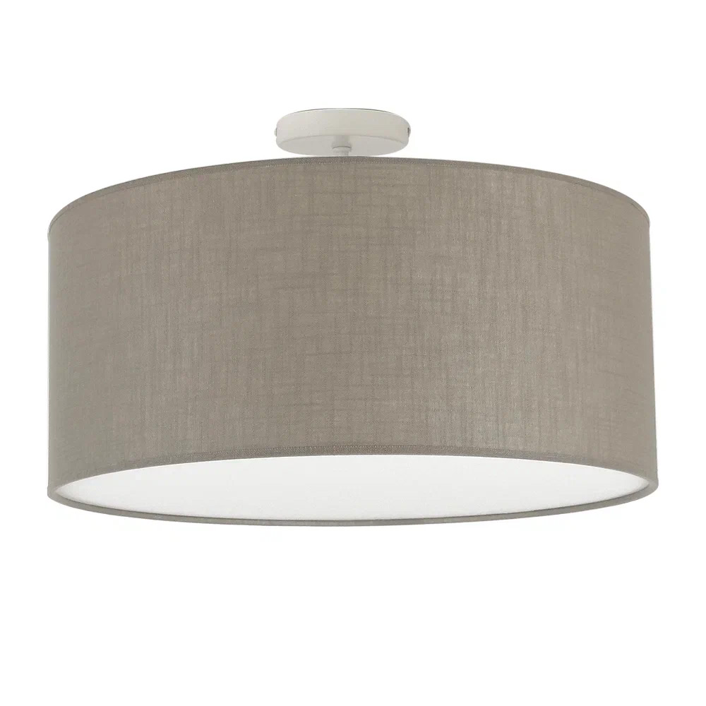 Потолочный светильник LightHall Nova M LH052044