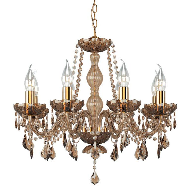 Подвесная люстра Newport 11308/С