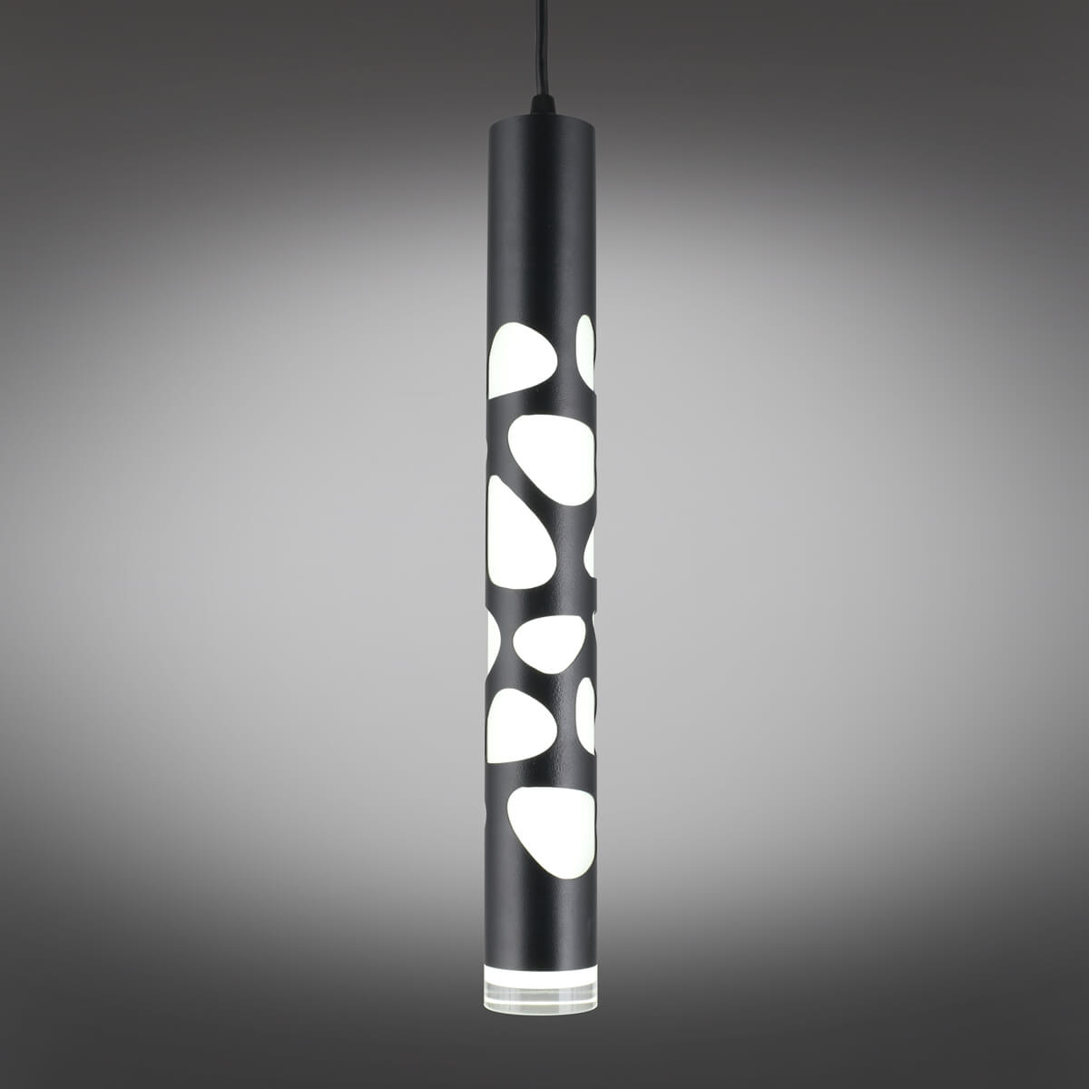 Подвесной светильник Omnilux OML-101626-20