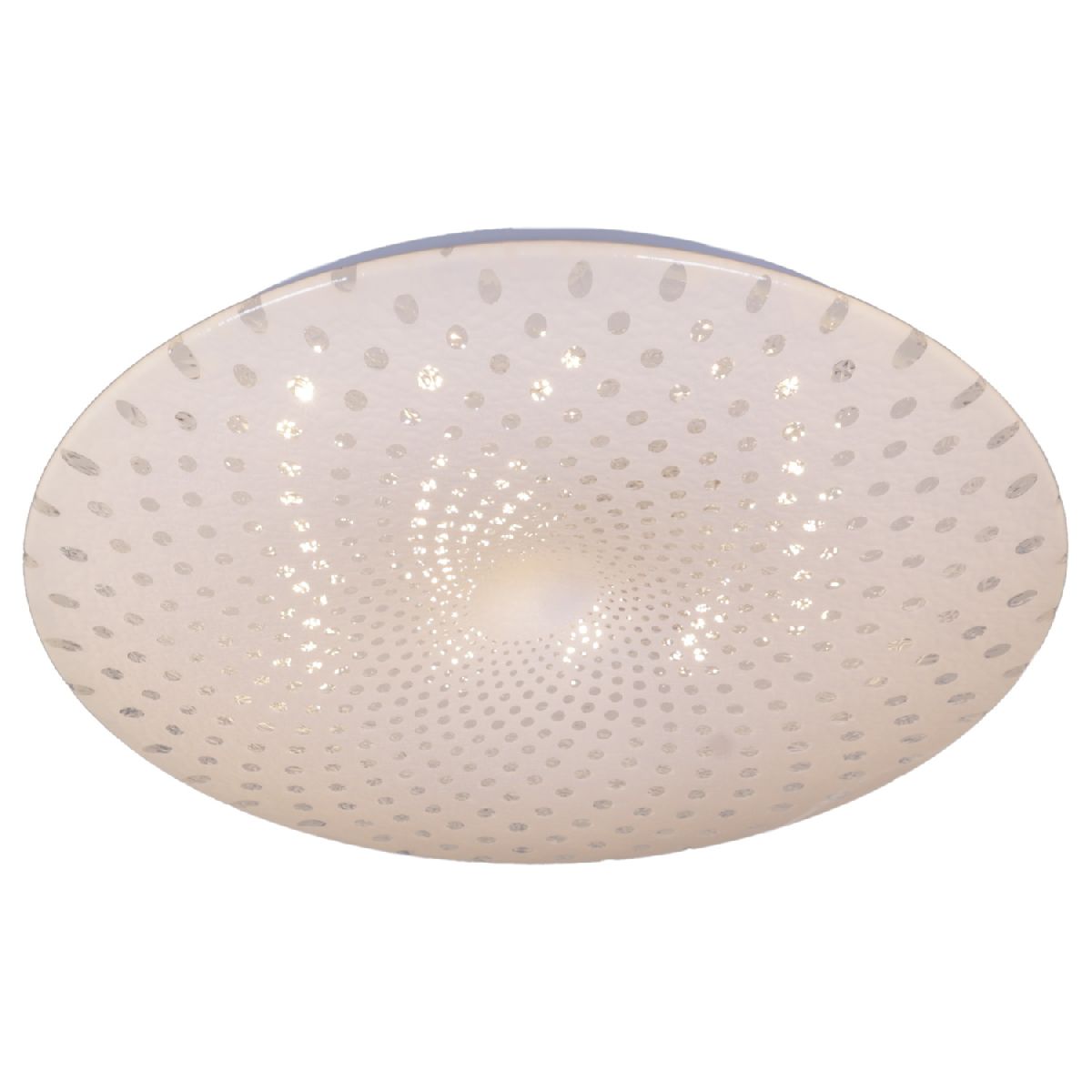 Потолочный светильник Reluce 60692-0.5-400