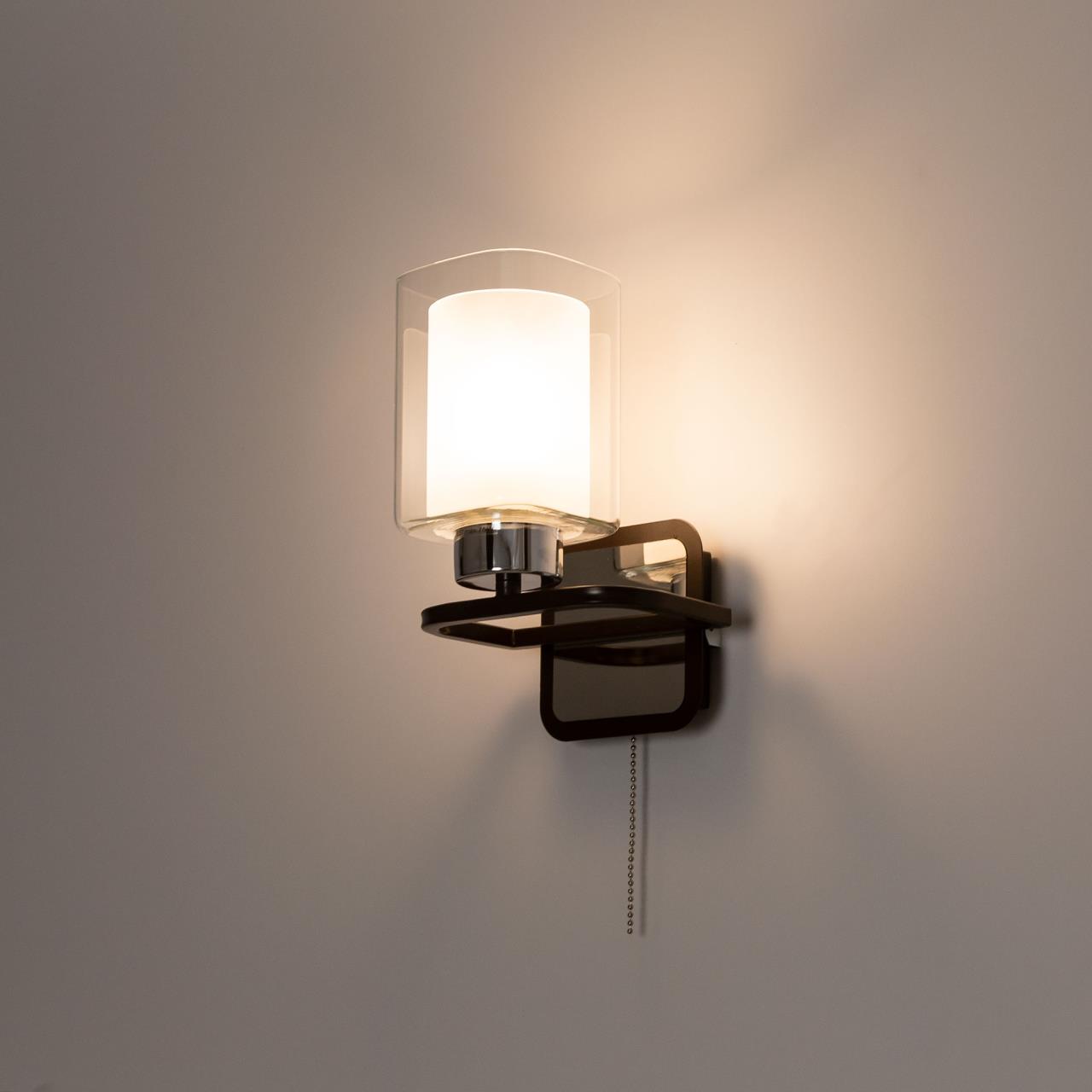 Бра Citilux Румба CL159411 в Москве