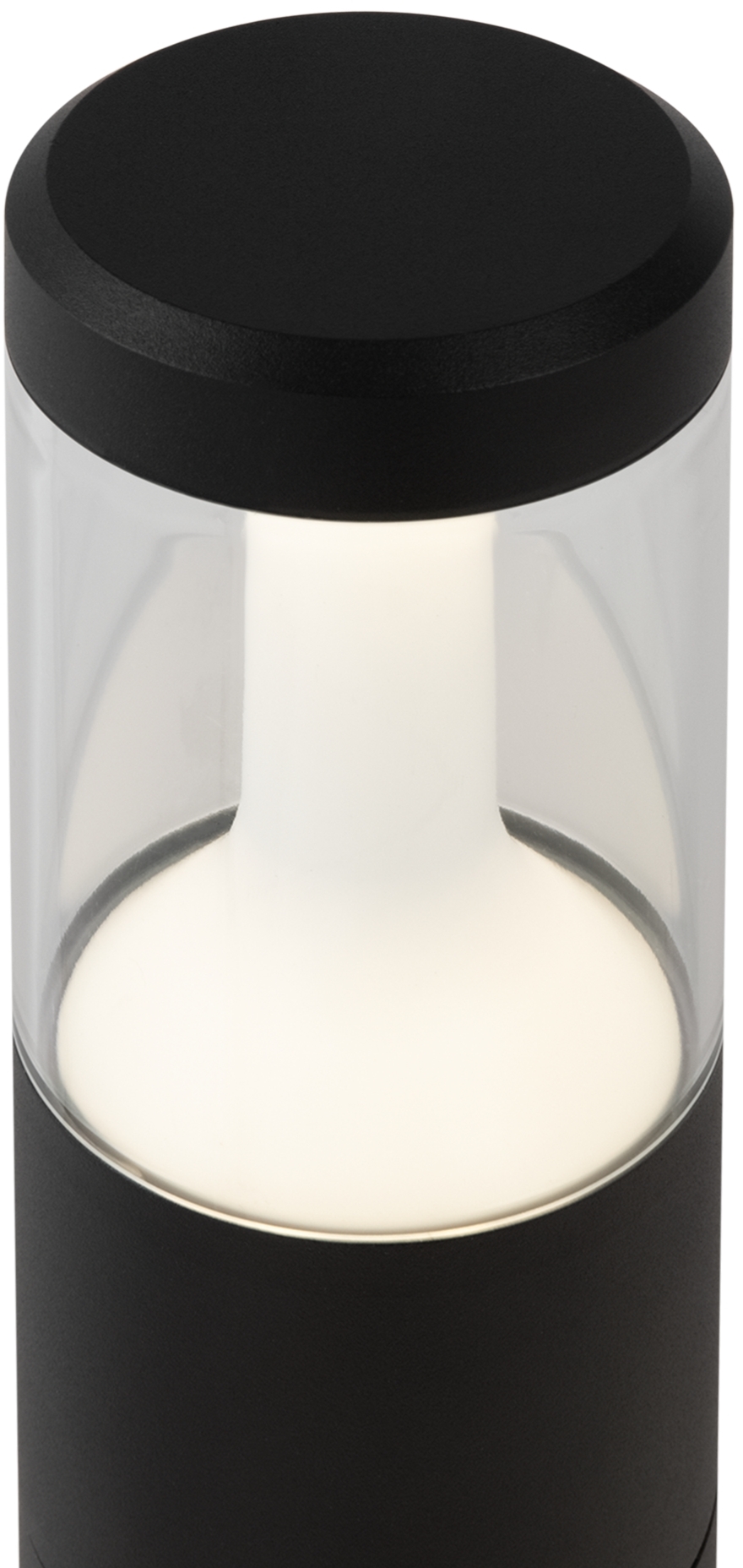 Уличный светильник Maytoni Koln O590FL-L8B4K