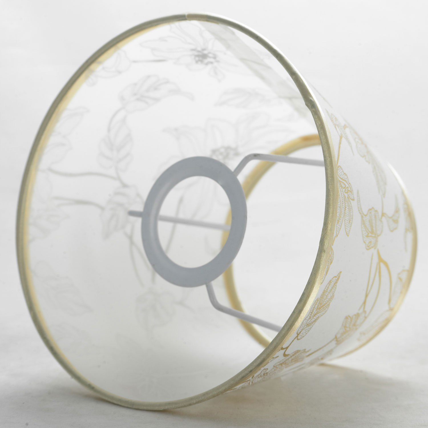 Настольная лампа Lussole LSP-0591