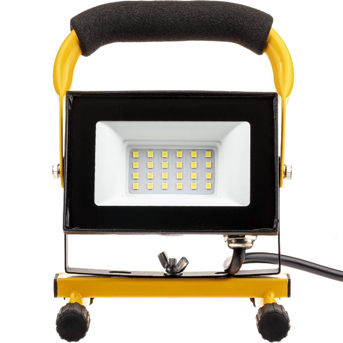 Прожектор Ritter Ultra Slim 32314 3