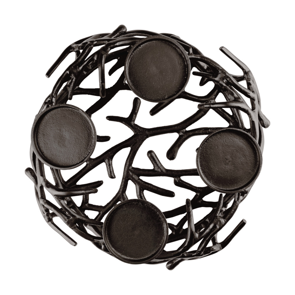 Подсвечник Eglo Oroquieta 422731