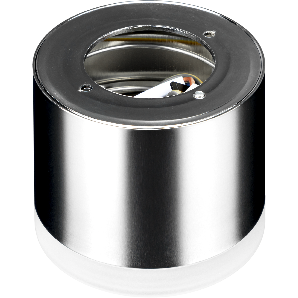 Накладной светильник Ritter Arton 59948 7