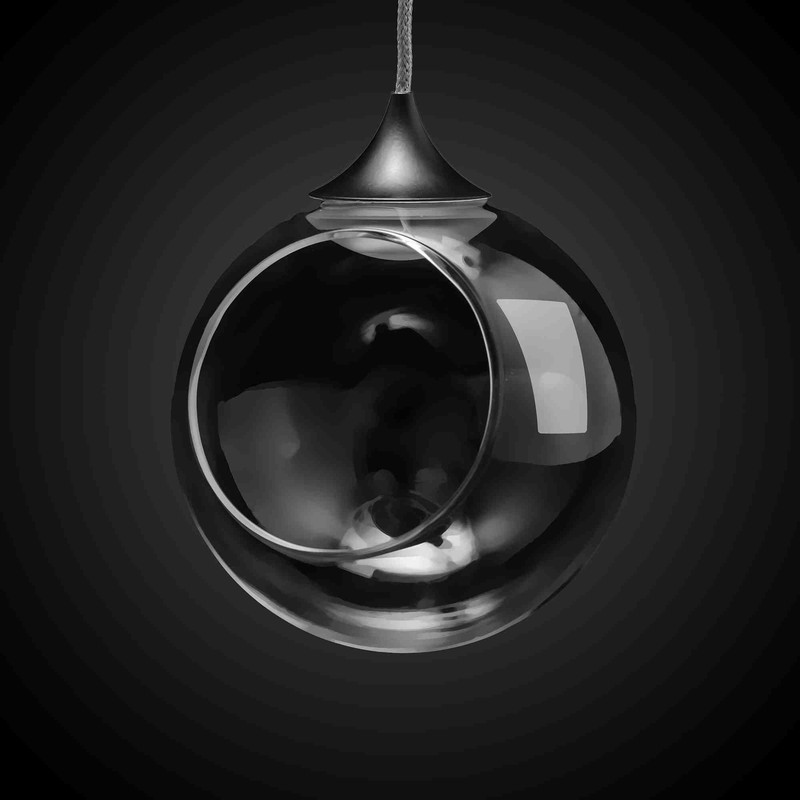 Фитосветильник Apeyron FT-11