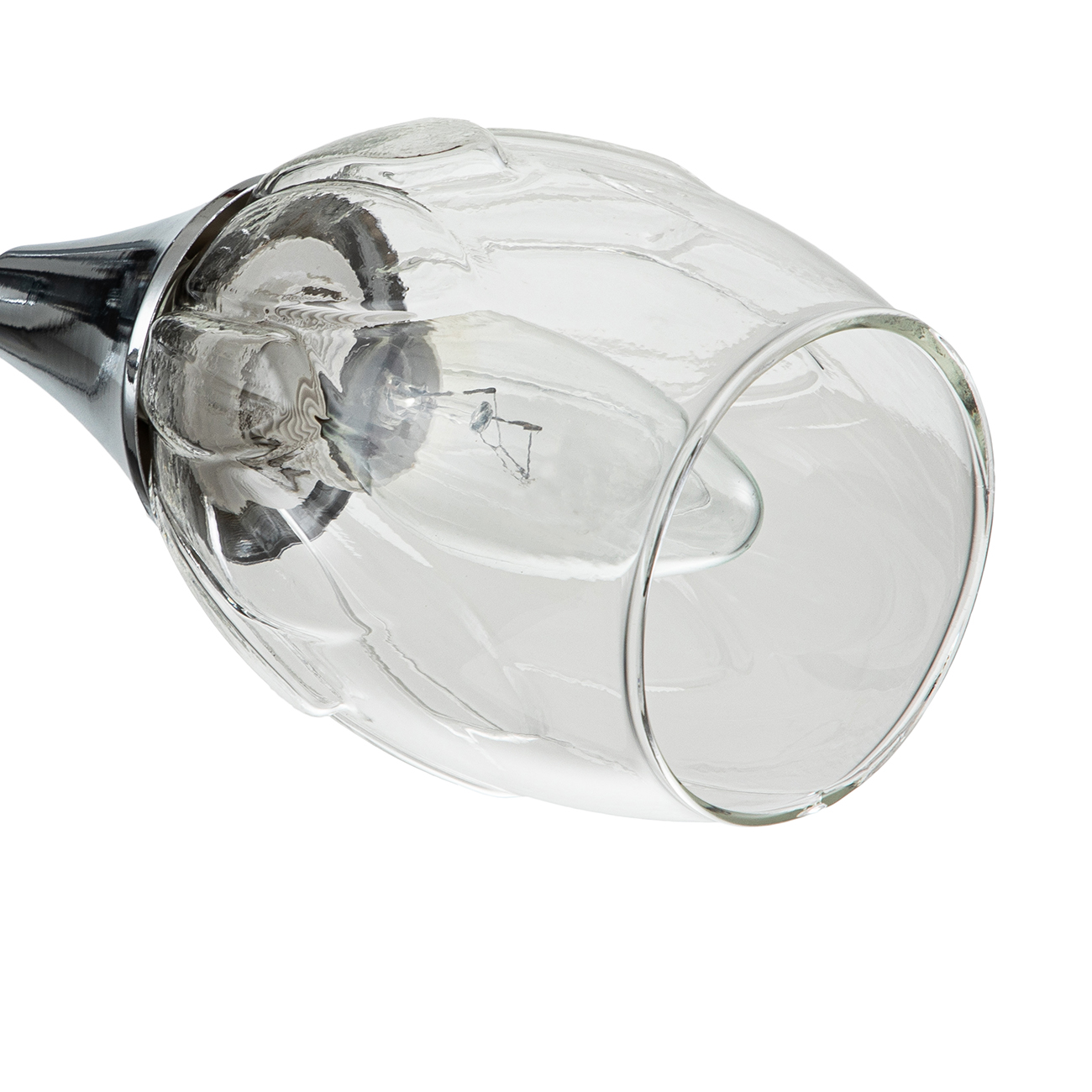 Потолочный светильник Escada Tulip 670/3P