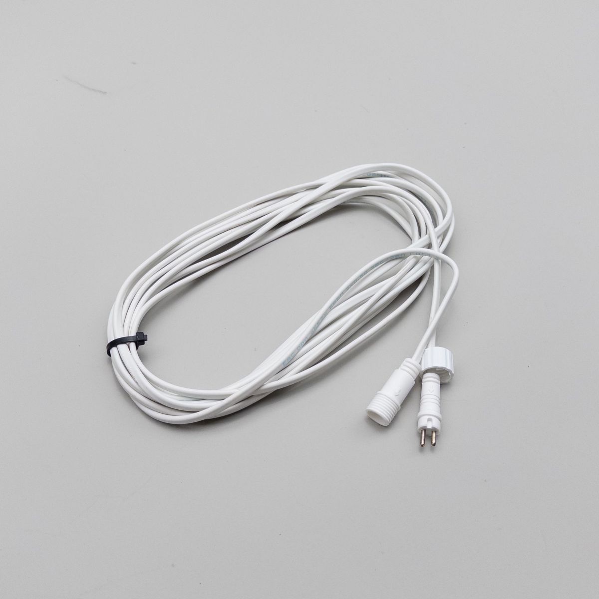 Соединитель для нитей Laitcom (LTC) SLL5m-8-1