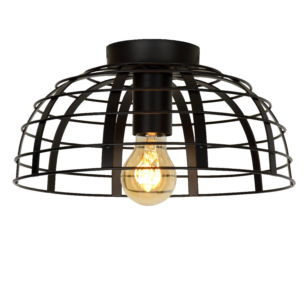 Потолочный светильник Lucide Elodie 45149/30/30