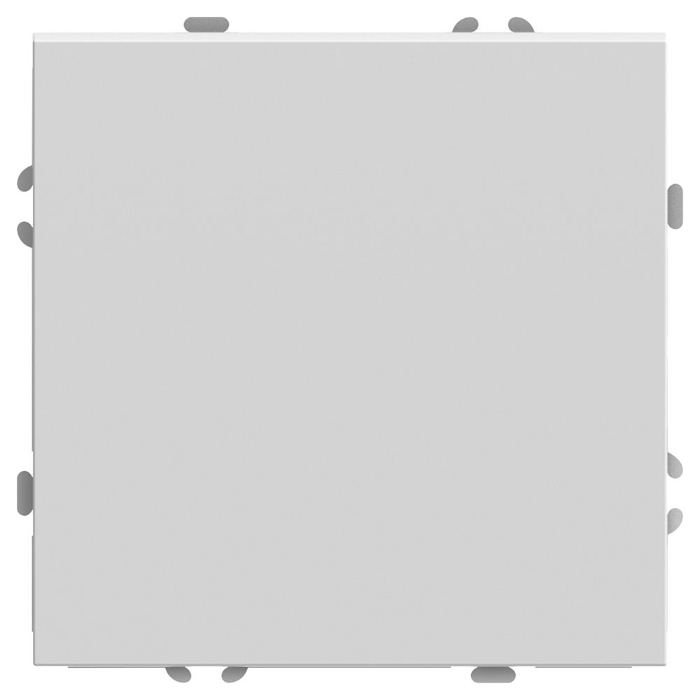 Переключатель 1-клавишный Stekker Эмили RSW10-5105-01ZK 50232